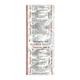 Tigatel AM 40mg Tablet 10'S - Hypertension-Ang