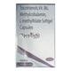 TOCORICH Softgel Capsule 10's - Supplements-Vam