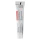 FUNGIPIC Cream 30gm - Fungal Infections-Taa