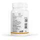 Vogue Wellness Andro Plus Tablet 30's - Speciality Medicines