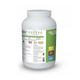 BodyFirst Vegan Plant Protein - Unflavoured 1000 gm - Protein Drink