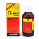 Haslab G H Phos Tonic 200 ml - Speciality Medicine