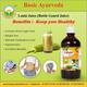 Basic Ayurveda Lauki Juice 500 ml - Ayurvedic Juices