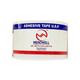 Mendwell Adhesive Tape USP (2.5 cm x 5 mtr) 30's - Bandages