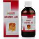 Bakson's Gastro Aid Syrup 115 ml - Speciality Medicine