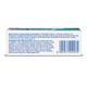 Polident Denture Fixative Cream 20 gm - Toothpaste