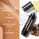 M.A.C Studio Fix Every-Wear All-Over Face Pen Nc50 12 ml - Concealer