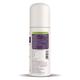 Siddhayu Painquit Roll On 75 ml - Pain Relief (Ayush)