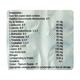 Amigo Tablet 10'S - Supplements-Sup