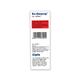 ES OMECIP 40 Injection 1's - Ulcer/Reflux/Flatulence-Aaa