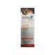 IGNICAR SUGAR FREE DELICIOUS MANGO FLAVOUR Syrup 200ml - Supplements-Sup