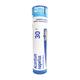 Boiron Aconitum Napellus 30C Multi Dose PELLETS 4 GM - Triturations (Homeo Tablets)