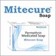MITECURE Soap 75gm - Scabies-Oth