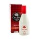 Old Spice After Shave Lotion Atomizer - Musk 150 ml - Aftershave Lotion