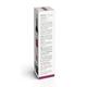 Tansukh Onion Seed Oil 100 ml - Personal Care (Ayush)