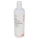 GNC Biotin Shampoo 354 ml - Shampoos
