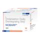 NOBARF Oral Disintegrating Strips 1's - Vomitting/Emesis-Ant