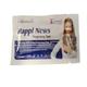 Happi News Pregnancy Test Kit - Health Monitoring Devices