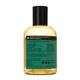 ST. D'Vence 100% Pure Avocado Oil 100 ml - Hair Oils