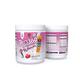 Pro360 Women Nutritional Powder - Strawberry Flavour 250 gm - Daily Health Drinks