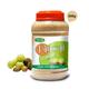 Swadeshi Ayurved Triphala Churna Powder 500 gm - Digestive Care