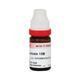 Adel Colchicum. 10M Liquid 10 ml - Dilutions
