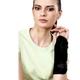 TYNOR WRIST AND FOREARM SPLINT LEFT (CHILD) (E 03) - Abdomen/Neck/Arm/Elbow Supports
