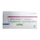 Lifol Tablet 10'S - Supplements-Vam