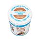 Myfitness Chocolate Peanut Butter - Crispy 1250 gm - Nutritional Bars