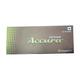 Accura Tablet 10'S - Supplements-Ent