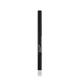 Wet N Wild Ultimate Brow Retractable Pencil - Ash Brown 0.2 gm - Eyebrow Pencils & Enhancers