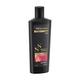 TRESemme Smooth & Shine Shampoo 340 ml - Shampoos