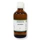 LDD Bioscience Mother Tincture Kalmegh Q Liquid 100 ml - Mother Tincture