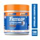 Fast&Up Citrulline Malate Powder 200 gm - Workout Essentials