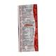 Evermin Tablet 10'S - Supplements-Vbc