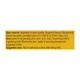 Patanjali Body Cleanser - Haldi Chandan Kanti 150 gm - Soaps