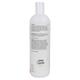 GNC Biotin Shampoo 354 ml - Shampoos