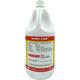 Vet Mankind Calcimust Strong RF Liquid 1 litre - Feed Supplement
