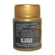 Vedic Upchar Chakra-XM Capsules 45's - Speciality Medicines
