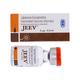 Jeev 6Mcg Injection 0.5ml - Vaccines