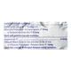 Dutalfa Capsule Combipack 10'S - Bladder And Prostate Disorders-Dru