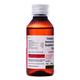 Viscoril Expectorant 100ml - Cough And Cold-Cou