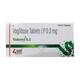 VOBRRYL 0.3mg Tablet 10's - Diabetes-Ant