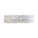 Teleflex Rusch Latex Foley Balloon Catheter (Size Ch 06) - Urology Supplies