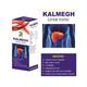 Dr.Raj Kalmegh Liver Tonic 450 ml - Speciality Medicine