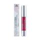 Clinique Chubby Stick Intense Mightiest Maraschino 3 gm - Lipsticks