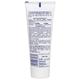 Nivea Soothing Hand Cream for Very Dry Skin - Glycerine & Olive 75 ml - Hand Creams