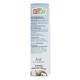 Kabisure Kidz Premium Chocolate Flavour Powder 200gm - Supplements-Sup