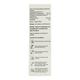 Xtum O Dry Syrup 30ml - Bacterial Infections-Cep