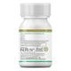 Inlife Vitamin D3 5000 IU Vegan Capsule 60's - Calcium And Minerals